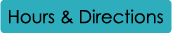hours & directions
